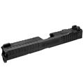  CMC KRAGOS™ GLOCK SLIDE, RMR - GEN3 G17