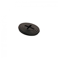 Trijicon SRO REPLACEMENT BATTERY CAP