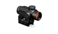 Vortex SPITFIRE™ AR PRISM SCOPE