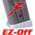 Dawson EZ-Off Baseplate for STI/SV 2011 Mags, International Box Wedge