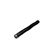 ZRTS Walther PDP Match SF 5" Long Stroke Guide Rod