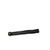 ZRTS Walther PDP 4.5" Long Stroke Guide Rod