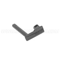 Flat Slide Stop for CZ Shadow 2 OEM Factory Part
