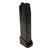 Canik TP9SF ELITE 15 RD MAGAZINE WITH +3 ALUMINUM EXTENSION