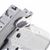 Atlas Gunworks Ambi IDPA Thumb Safety - Shielded